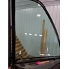 Timberjack Replacement Windows Part and Part Machine